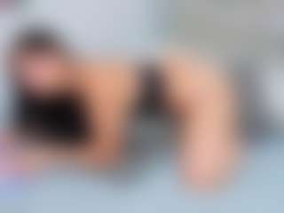 Melissa Bieira's Live Sex Cam Show
