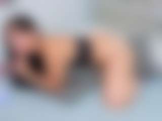 Melissa Bieira's Live Sex Cam Show