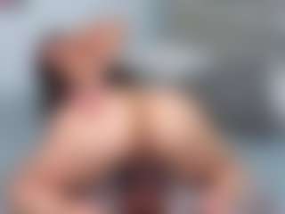 Melissa Bieira's Live Sex Cam Show