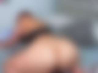 Melissa Bieira's Live Sex Cam Show