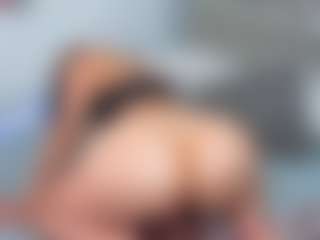 Melissa Bieira's Live Sex Cam Show
