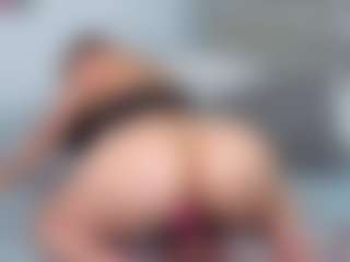 Melissa Bieira's Live Sex Cam Show