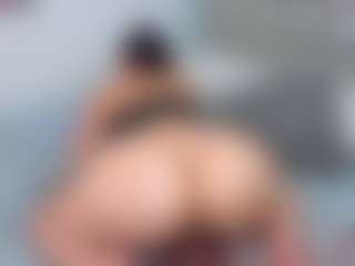 Melissa Bieira's Live Sex Cam Show