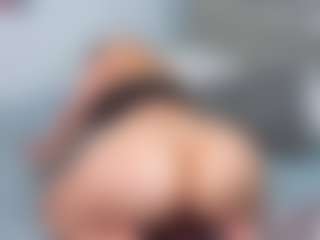 Melissa Bieira's Live Sex Cam Show