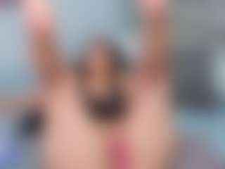 Melissa Bieira's Live Sex Cam Show