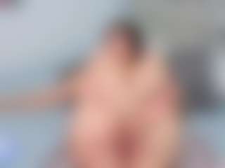 Melissa Bieira's Live Sex Cam Show