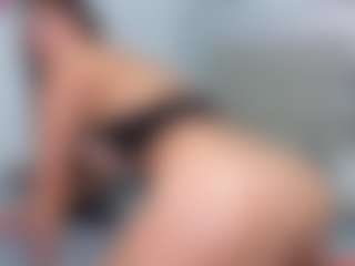 Melissa Bieira's Live Sex Cam Show