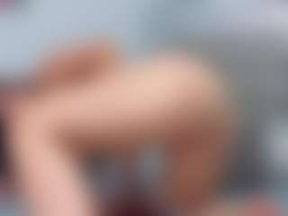 Melissa Bieira's Live Sex Cam Show