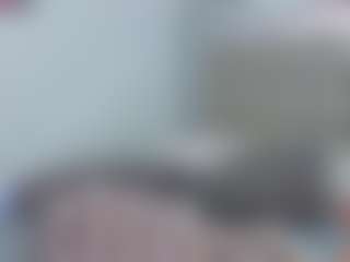 Melissa Bieira's Live Sex Cam Show