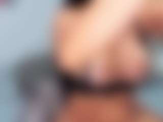 Live cam show with Melissa Bieira - Sexwebcam Big Tits on xxxlivecams.org