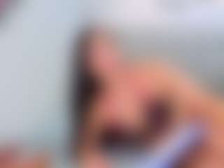 Melissa Bieira's Live Sex Cam Show