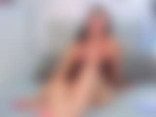 Live cam show with Melissa Bieira - Toys on Fling VIP Chat