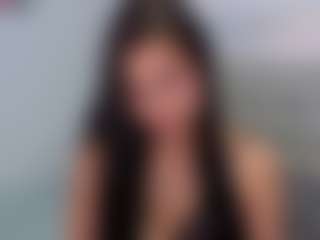 Live cam show with Melissa Bieira - Toys on sexylive.show
