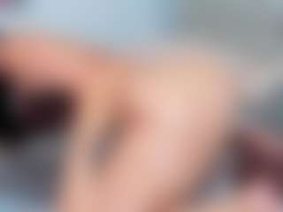 Melissa Bieira's Live Sex Cam Show