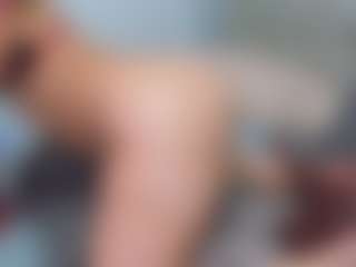 Melissa Bieira's Live Sex Cam Show