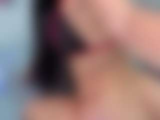 Melissa Bieira's Live Sex Cam Show