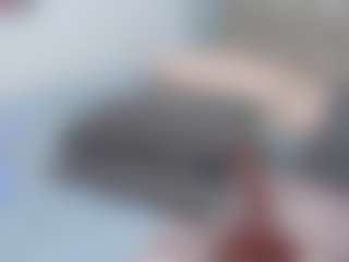 Melissa Bieira's Live Sex Cam Show