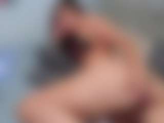Melissa Bieira's Live Sex Cam Show