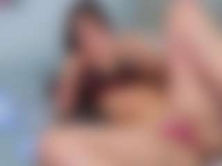 Melissa Bieira's Live Sex Cam Show