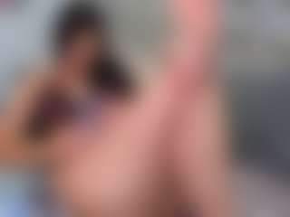 Melissa Bieira's Live Sex Cam Show