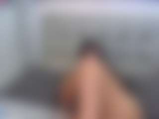 Melissa Bieira's Live Sex Cam Show