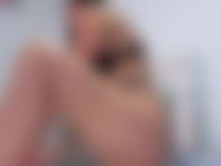 Melissa Bieira's Live Sex Cam Show