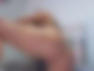 Melissa Bieira's Live Sex Cam Show