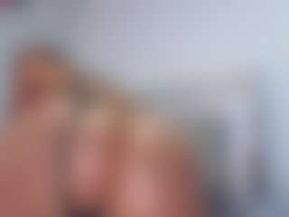 Melissa Bieira's Live Sex Cam Show
