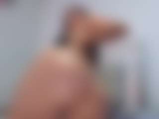 Melissa Bieira's Live Sex Cam Show