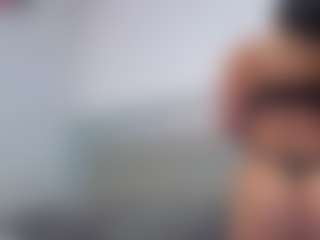 Melissa Bieira's Live Sex Cam Show