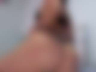 Melissa Bieira's Live Sex Cam Show