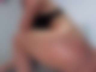 Melissa Bieira's Live Sex Cam Show