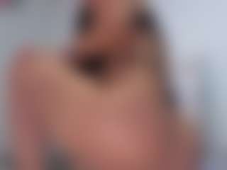 Melissa Bieira's Live Sex Cam Show