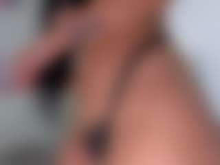 Melissa Bieira's Live Sex Cam Show