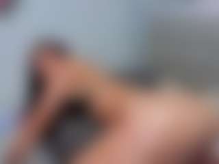 Live cam show with Melissa Bieira - Asshole Toys on Camsoda