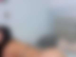 Melissa Bieira's Live Sex Cam Show