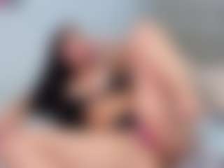 Melissa Bieira's Live Sex Cam Show