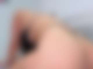 Melissa Bieira's Live Sex Cam Show