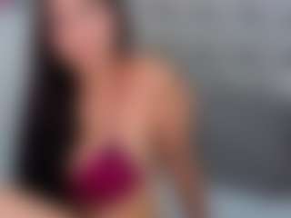 Melissa Bieira's Live Sex Cam Show