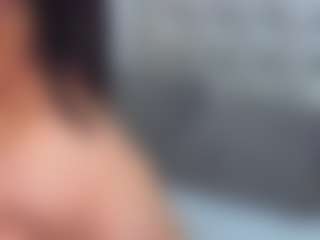 Melissa Bieira's Live Sex Cam Show
