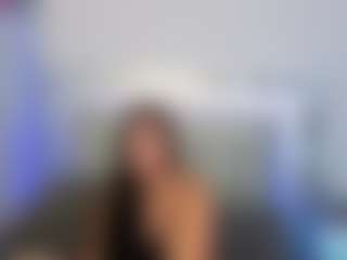 Live cam show with Melissa Bieira - BBW on Camsoda