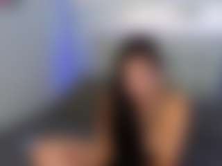 Melissa Bieira's Live Sex Cam Show