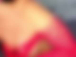 Melissa Bieira's Live Sex Cam Show