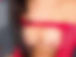 Melissa Bieira's Live Sex Cam Show
