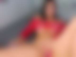 Melissa Bieira's Live Sex Cam Show