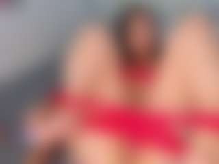 Melissa Bieira's Live Sex Cam Show