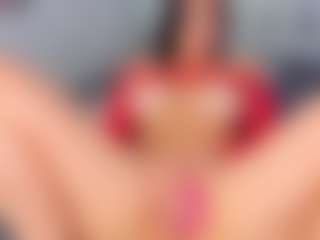 Melissa Bieira's Live Sex Cam Show