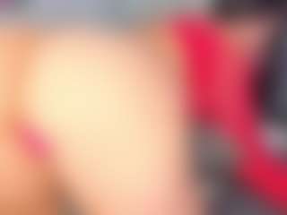 Melissa Bieira's Live Sex Cam Show