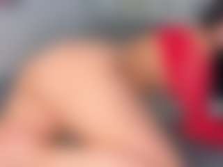 Melissa Bieira's Live Sex Cam Show