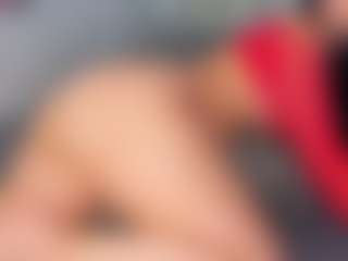 Melissa Bieira's Live Sex Cam Show